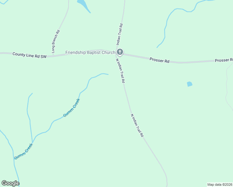 map of restaurants, bars, coffee shops, grocery stores, and more near in Linton