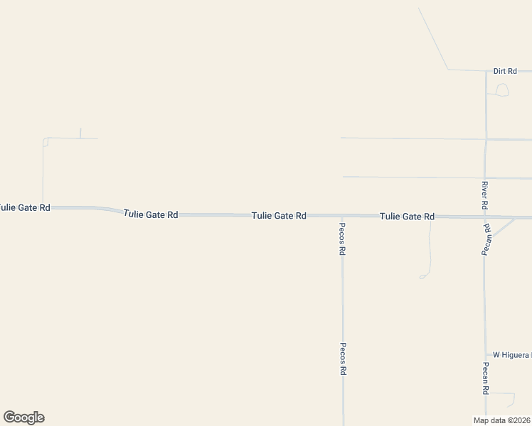 map of restaurants, bars, coffee shops, grocery stores, and more near 248 Tulie Gate Road in Tularosa