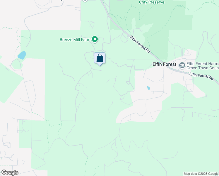 map of restaurants, bars, coffee shops, grocery stores, and more near 6856 Los Vientos Serenos in Escondido