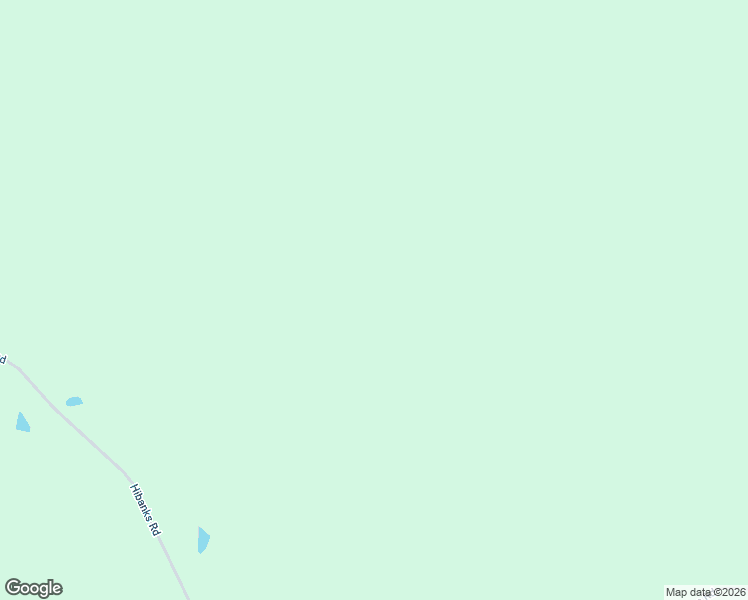 map of restaurants, bars, coffee shops, grocery stores, and more near 4520 Hibanks Road in El Dorado