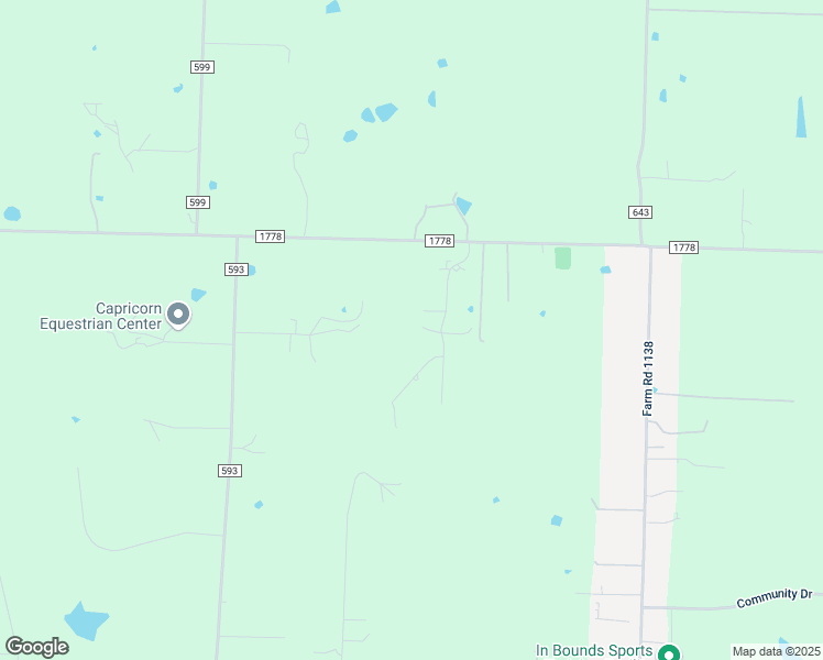 map of restaurants, bars, coffee shops, grocery stores, and more near 5576 Kevin Drive in Nevada