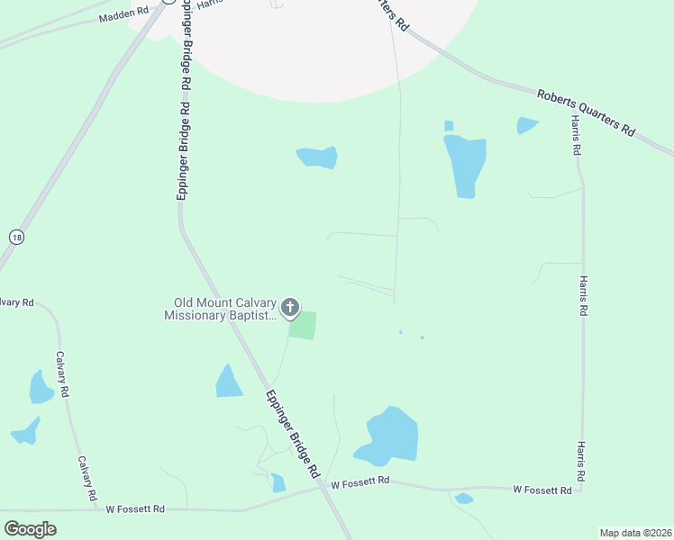 map of restaurants, bars, coffee shops, grocery stores, and more near 193 Spring Cove in Concord