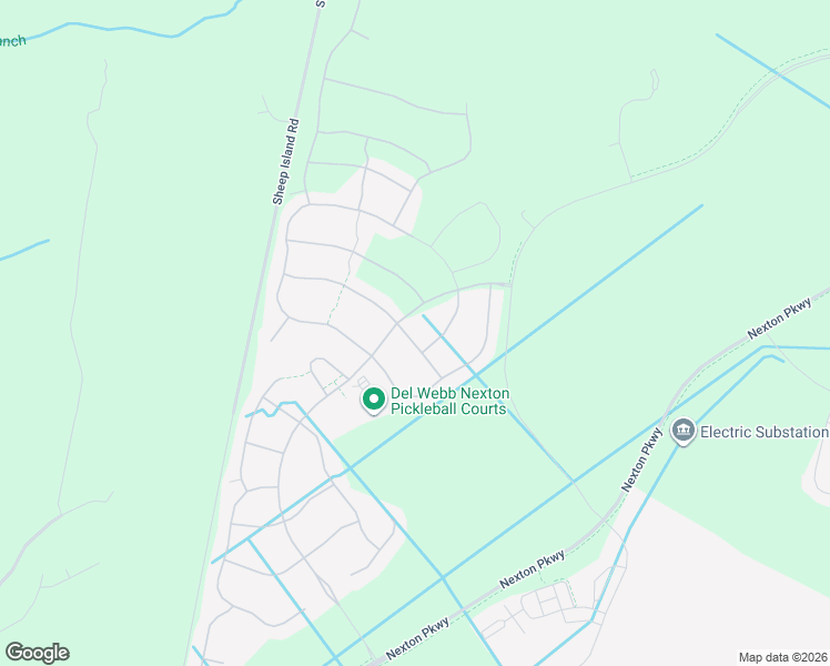 map of restaurants, bars, coffee shops, grocery stores, and more near Unnamed Road in Summerville