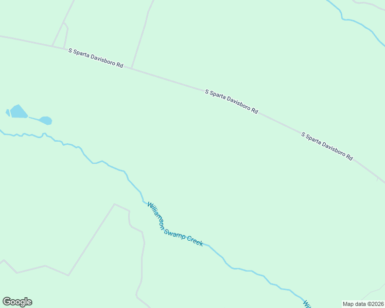 map of restaurants, bars, coffee shops, grocery stores, and more near in Sandersville