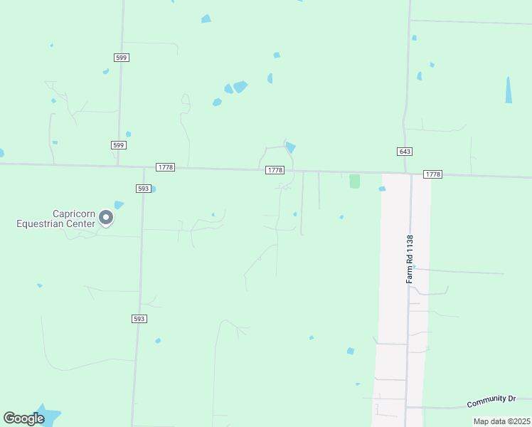 map of restaurants, bars, coffee shops, grocery stores, and more near 5576 Kevin Drive in Nevada