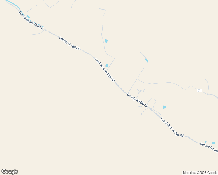 map of restaurants, bars, coffee shops, grocery stores, and more near 108 County Road BO76 in Williamsburg