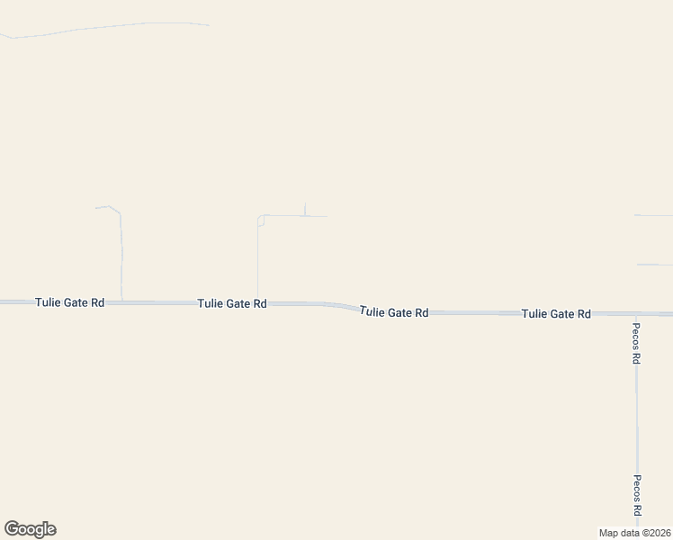 map of restaurants, bars, coffee shops, grocery stores, and more near 303 Tulie Gate Road in Tularosa