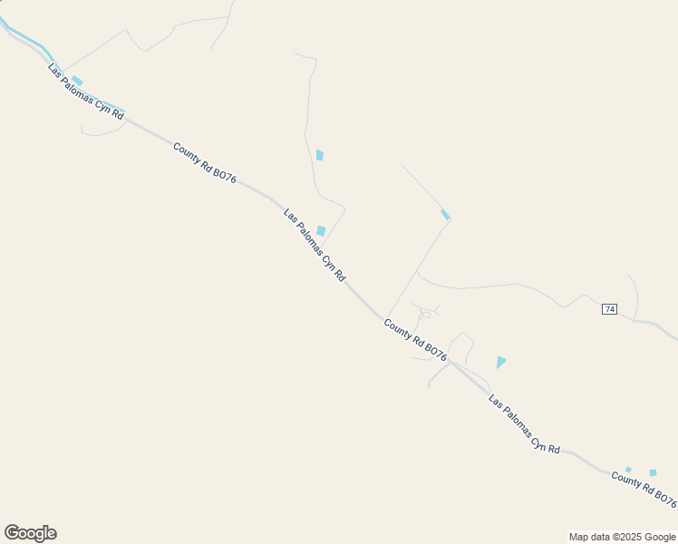 map of restaurants, bars, coffee shops, grocery stores, and more near 108 County Road BO76 in Williamsburg