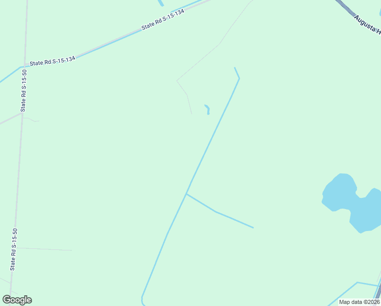 map of restaurants, bars, coffee shops, grocery stores, and more near in Grover