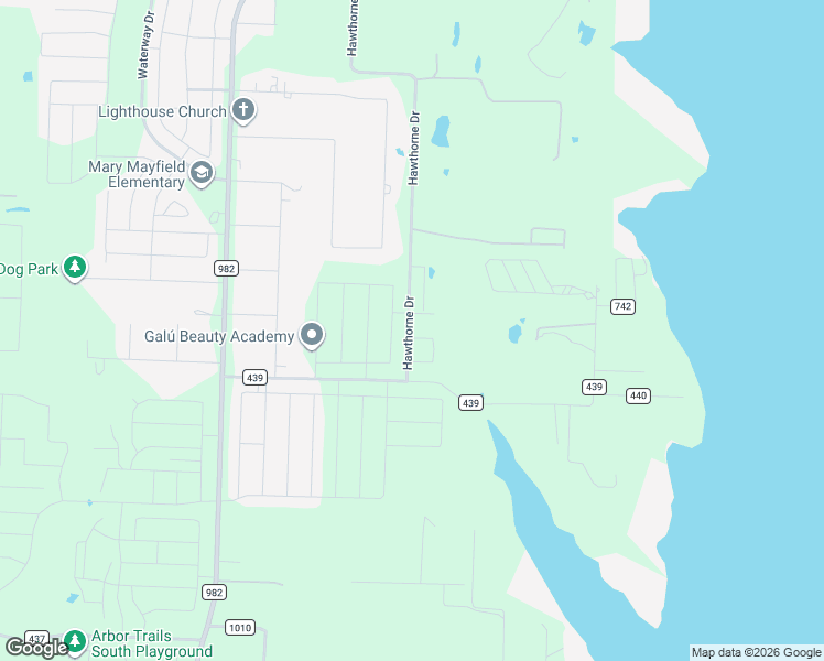 map of restaurants, bars, coffee shops, grocery stores, and more near 701 Sunlight loop in Princeton