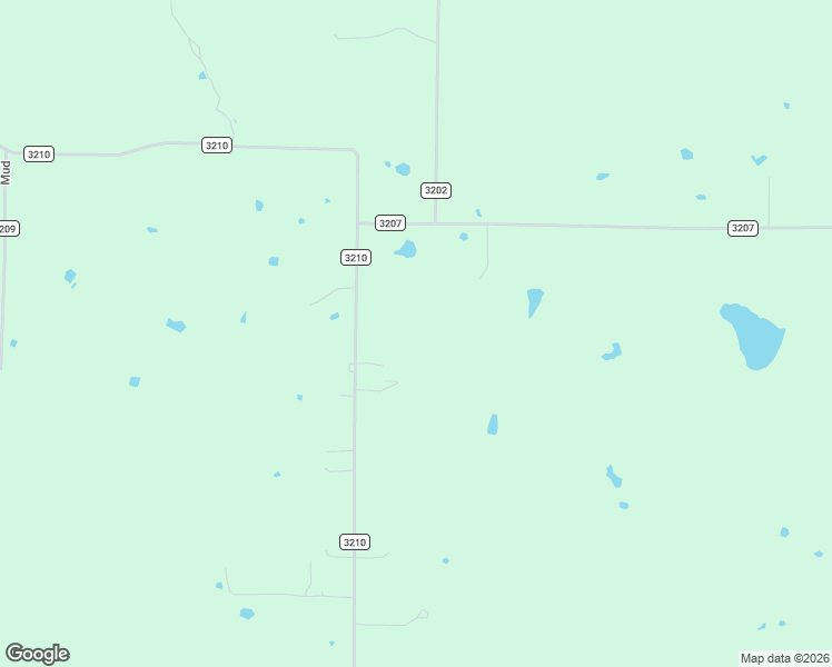 map of restaurants, bars, coffee shops, grocery stores, and more near 2901 County Road 3210 in Campbell