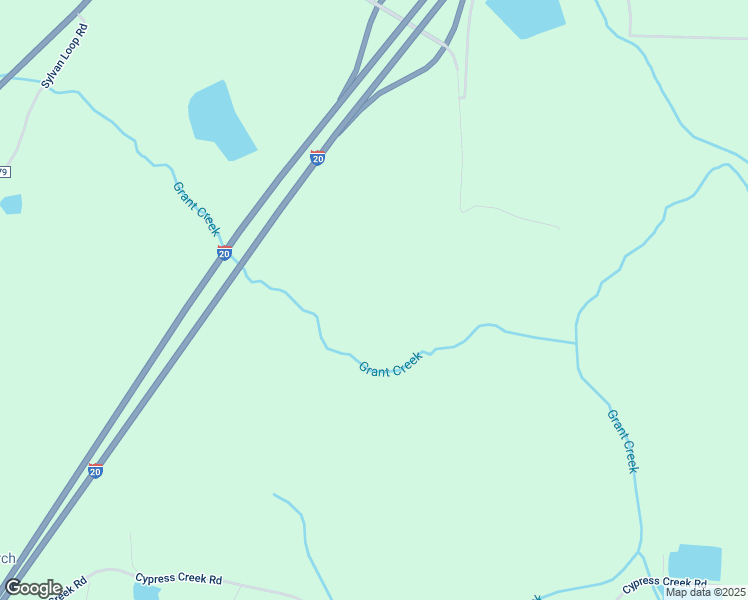 map of restaurants, bars, coffee shops, grocery stores, and more near in Fosters