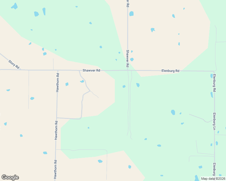 map of restaurants, bars, coffee shops, grocery stores, and more near in Perrin