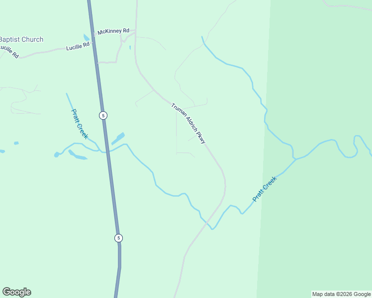 map of restaurants, bars, coffee shops, grocery stores, and more near 238 Robin Drive in West Blocton