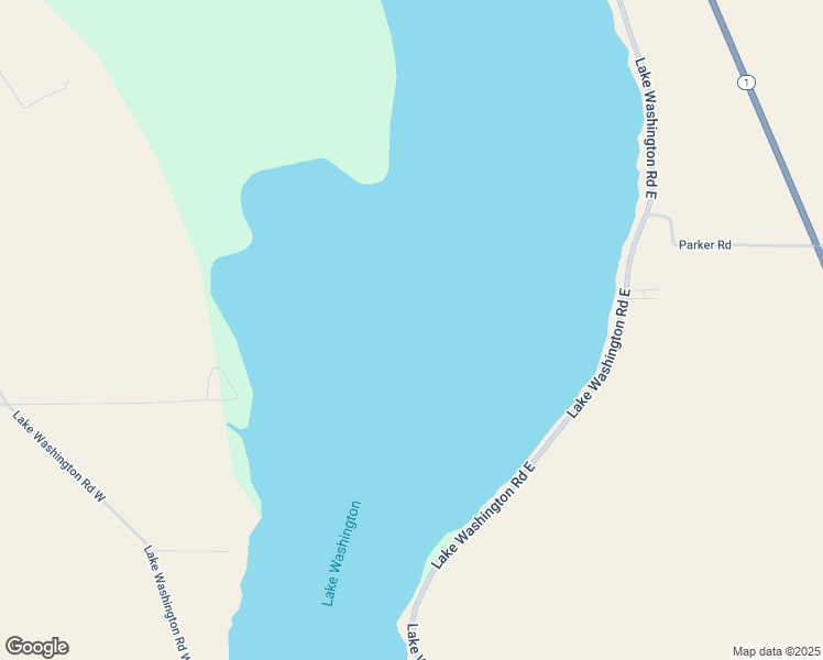 map of restaurants, bars, coffee shops, grocery stores, and more near in Chatham