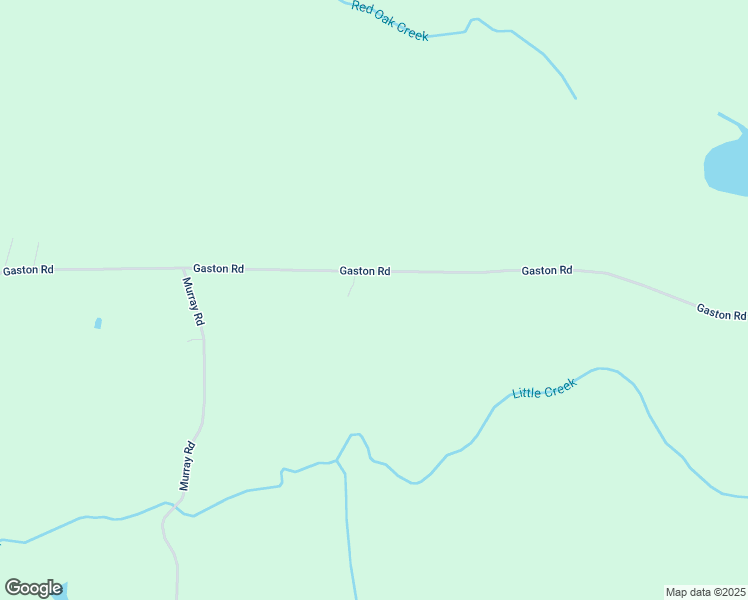 map of restaurants, bars, coffee shops, grocery stores, and more near 2900 Gaston Road in Greenville