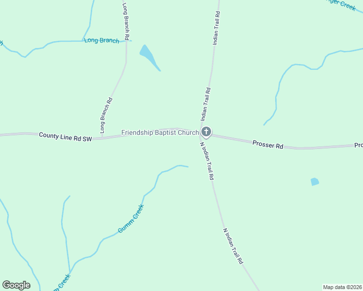 map of restaurants, bars, coffee shops, grocery stores, and more near in Linton