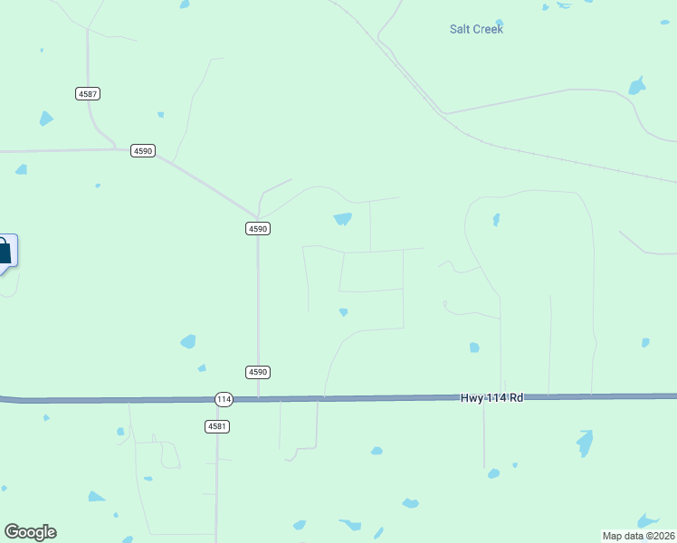map of restaurants, bars, coffee shops, grocery stores, and more near in Boyd