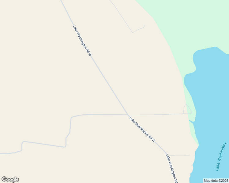 map of restaurants, bars, coffee shops, grocery stores, and more near in Foote