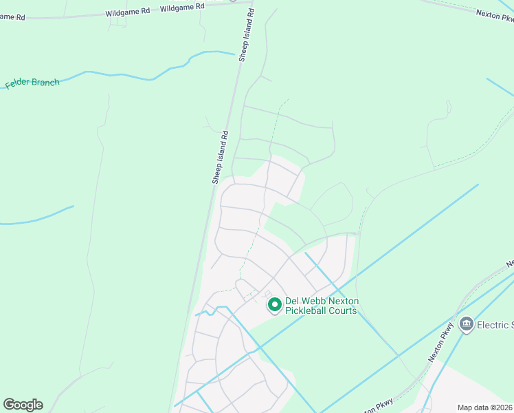 map of restaurants, bars, coffee shops, grocery stores, and more near 1062 Sheep Island Road in Summerville