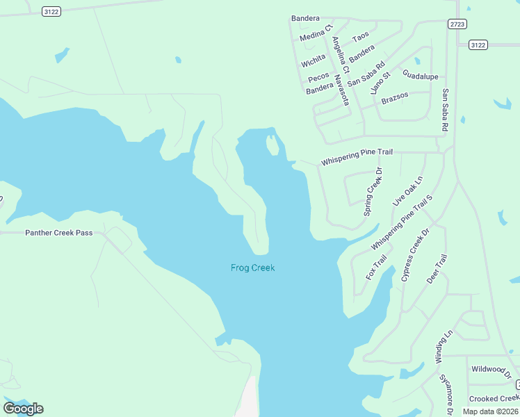 map of restaurants, bars, coffee shops, grocery stores, and more near 793 Eagle Point Drive East in Mount Vernon