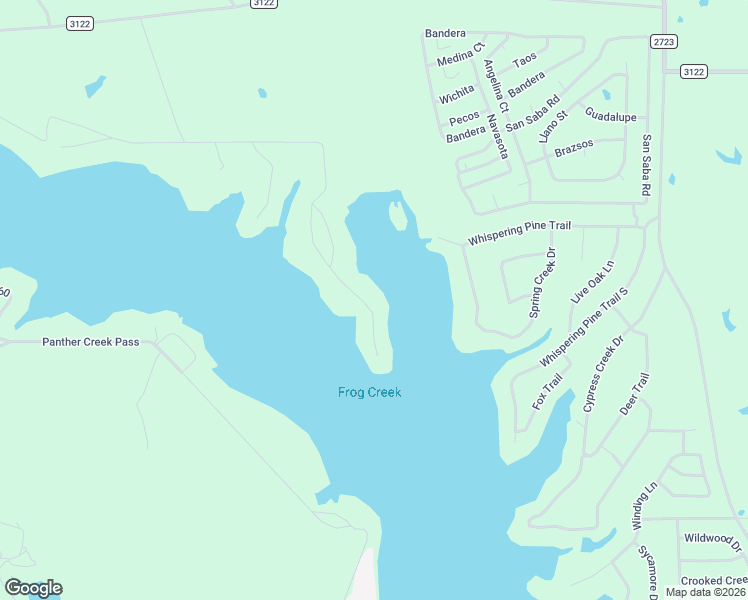 map of restaurants, bars, coffee shops, grocery stores, and more near 793 Eagle Point Drive East in Mount Vernon
