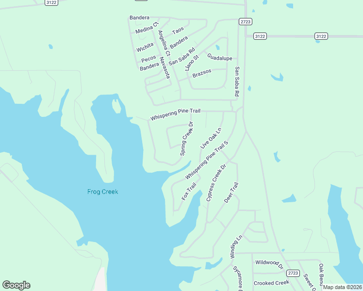 map of restaurants, bars, coffee shops, grocery stores, and more near High Point Trail in Mount Vernon