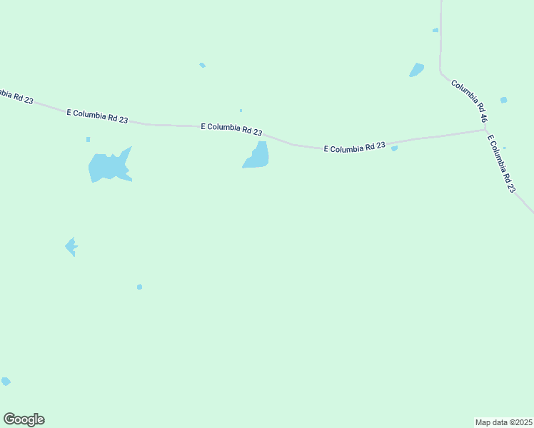 map of restaurants, bars, coffee shops, grocery stores, and more near in Emerson