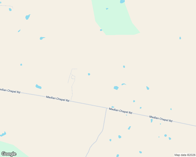 map of restaurants, bars, coffee shops, grocery stores, and more near 1330 Medlan Chapel Road in Graham