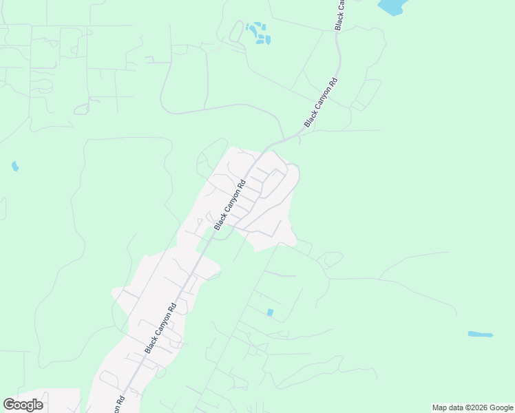 map of restaurants, bars, coffee shops, grocery stores, and more near in Ramona