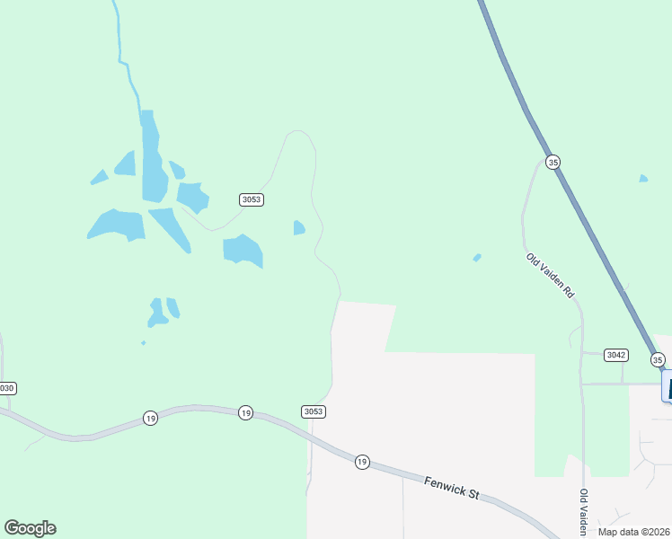 map of restaurants, bars, coffee shops, grocery stores, and more near in Kosciusko