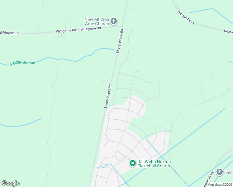 map of restaurants, bars, coffee shops, grocery stores, and more near 835 Sheep Island Road in Summerville