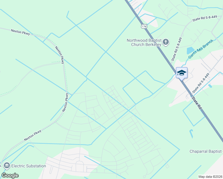 map of restaurants, bars, coffee shops, grocery stores, and more near 940 Sheep Island Road in Summerville