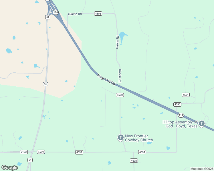 map of restaurants, bars, coffee shops, grocery stores, and more near in Boyd