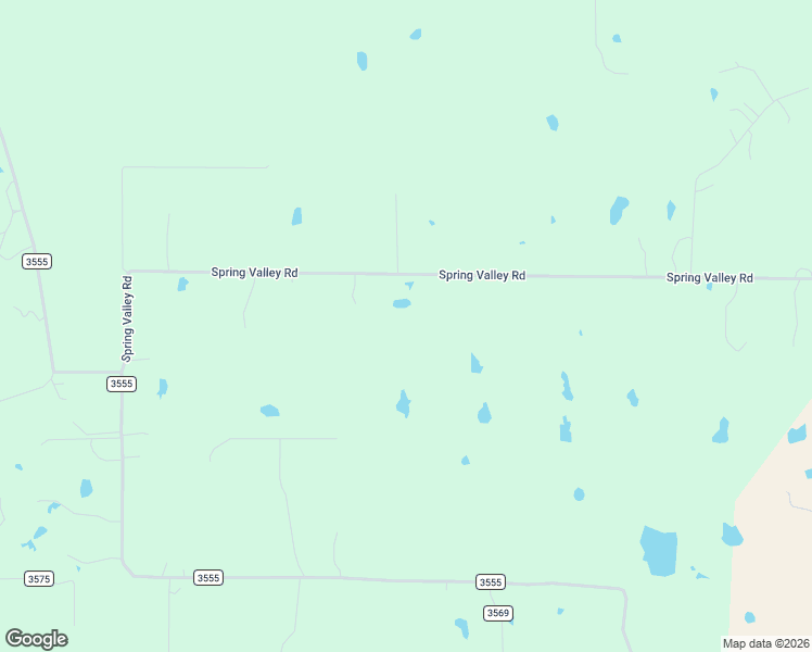 map of restaurants, bars, coffee shops, grocery stores, and more near 895 Spring Valley Road in Paradise
