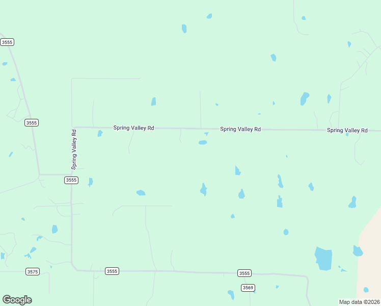 map of restaurants, bars, coffee shops, grocery stores, and more near 895 Spring Valley Rd in Paradise