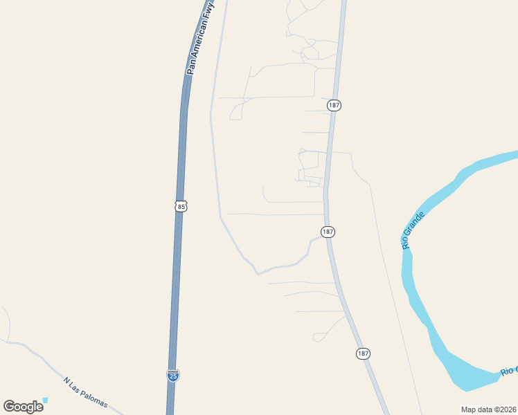 map of restaurants, bars, coffee shops, grocery stores, and more near Tortugas Road in Williamsburg