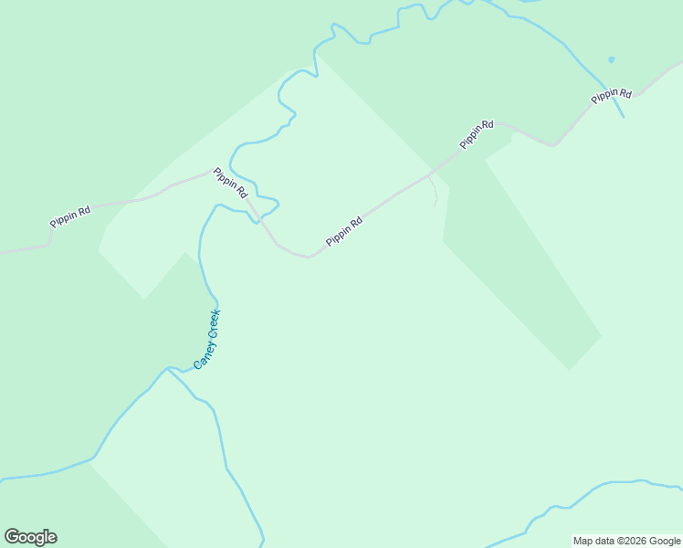 map of restaurants, bars, coffee shops, grocery stores, and more near 567 Pippin Road in Round Oak