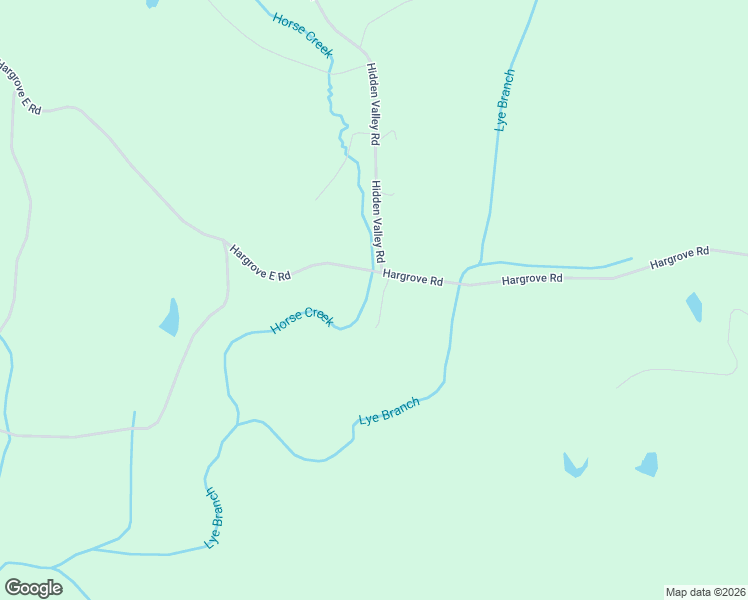 map of restaurants, bars, coffee shops, grocery stores, and more near 13659 Hargrove East Road in Cottondale