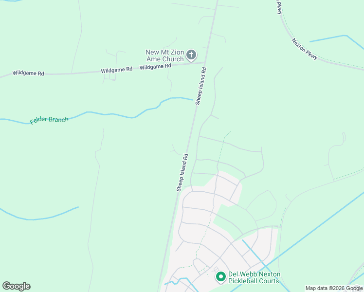 map of restaurants, bars, coffee shops, grocery stores, and more near 835 Sheep Island Road in Summerville