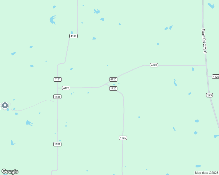map of restaurants, bars, coffee shops, grocery stores, and more near in Cumby