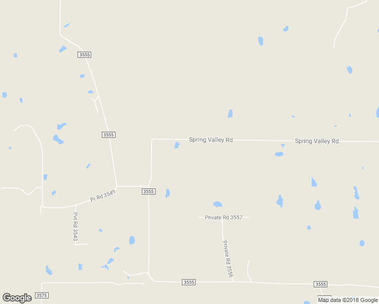 map of restaurants, bars, coffee shops, grocery stores, and more near 1043 Spring Valley Road in Paradise