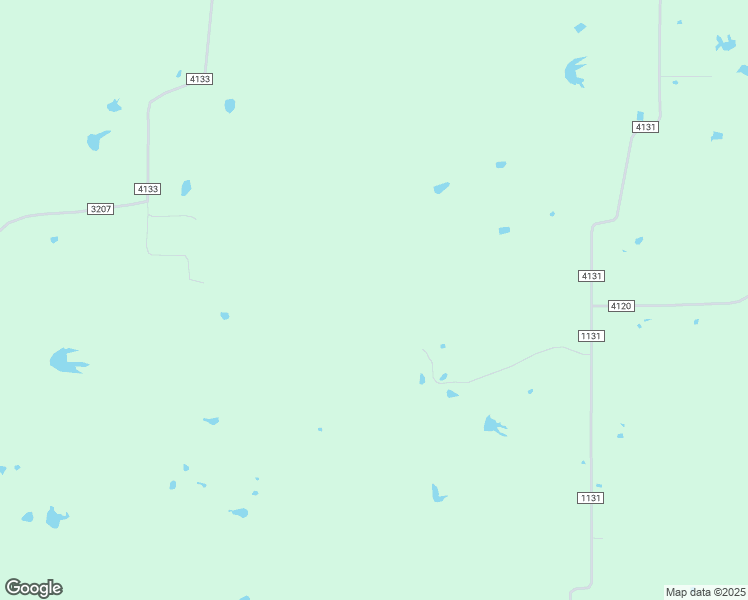 map of restaurants, bars, coffee shops, grocery stores, and more near 510 County Road 1220 in Cumby