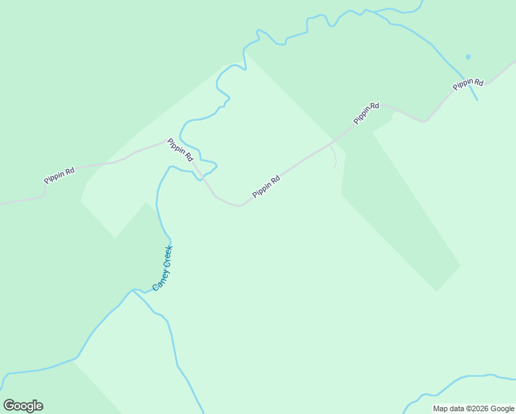 map of restaurants, bars, coffee shops, grocery stores, and more near 567 Pippin Road in Round Oak