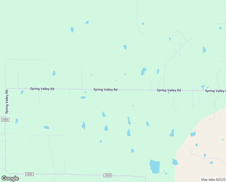 map of restaurants, bars, coffee shops, grocery stores, and more near 686 Spring Valley Road in Paradise