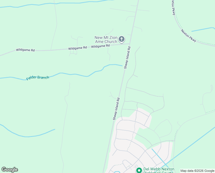 map of restaurants, bars, coffee shops, grocery stores, and more near 827 Sheep Island Road in Summerville