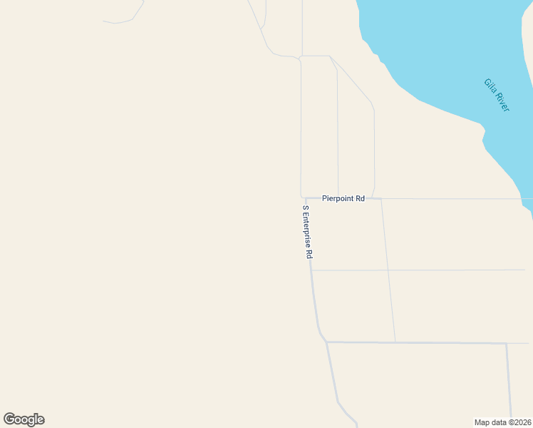 map of restaurants, bars, coffee shops, grocery stores, and more near 30205 Pierpoint Road in Arlington