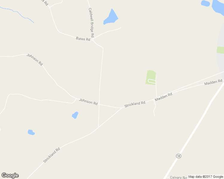 map of restaurants, bars, coffee shops, grocery stores, and more near 312 Caldwell Bridge Road in Concord