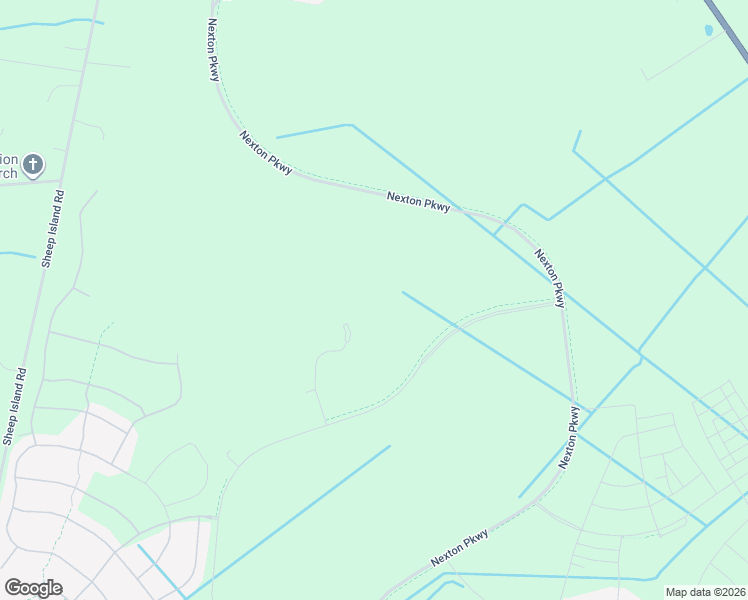 map of restaurants, bars, coffee shops, grocery stores, and more near 1283 State Road in Summerville