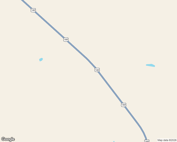 map of restaurants, bars, coffee shops, grocery stores, and more near in Buckhorn